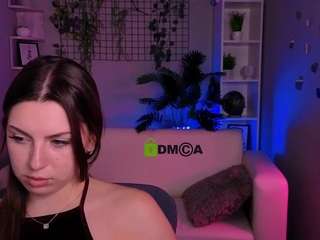 monica-xcx