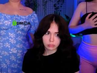 monica-xcx