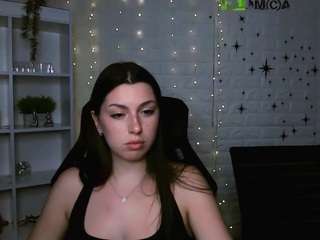 monica-xcx