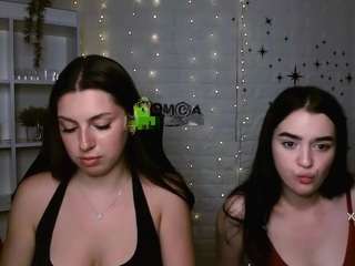 monica-xcx