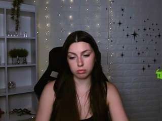 monica-xcx