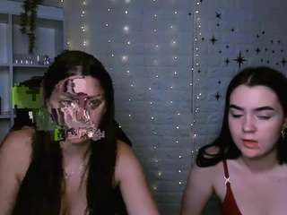 monica-xcx