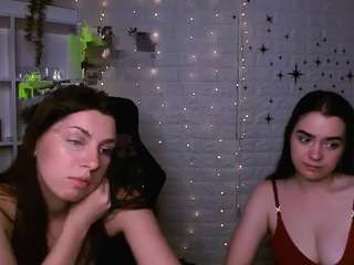 monica-xcx