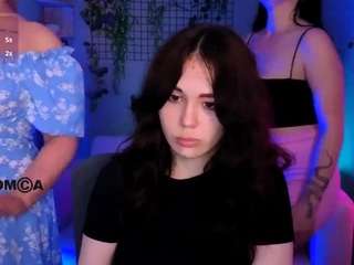 monica-xcx