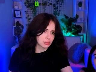 monica-xcx