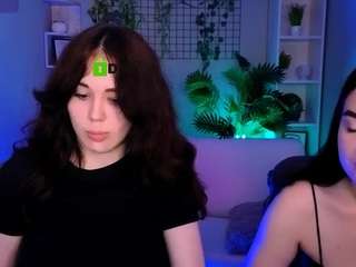 monica-xcx