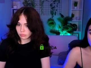 monica-xcx