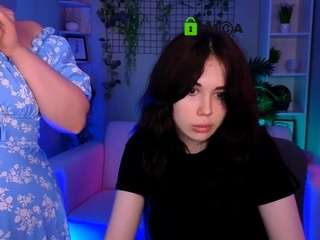 monica-xcx