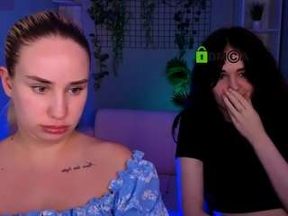 monica-xcx