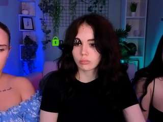 monica-xcx