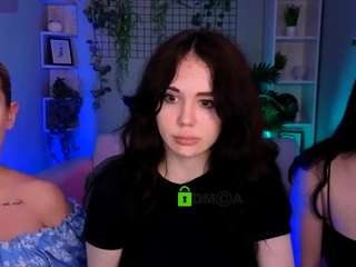 monica-xcx