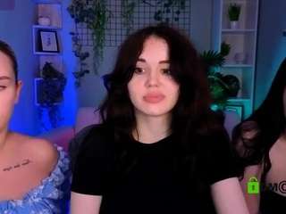 monica-xcx