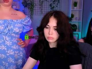 monica-xcx