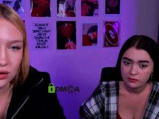 monica-xcx