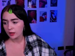 monica-xcx