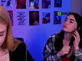monica-xcx