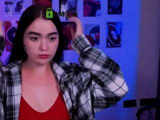 monica-xcx