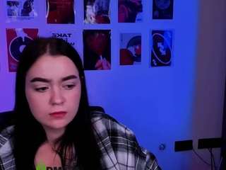 monica-xcx