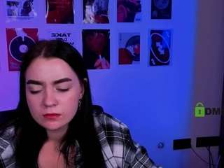 monica-xcx