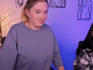 monica-xcx
