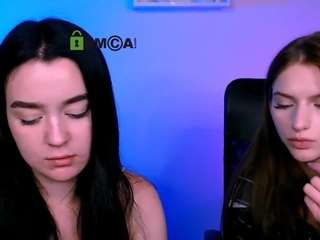 monica-xcx