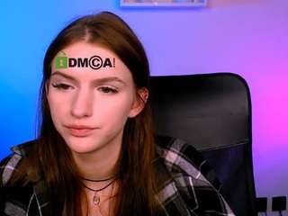 monica-xcx