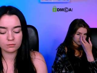 monica-xcx