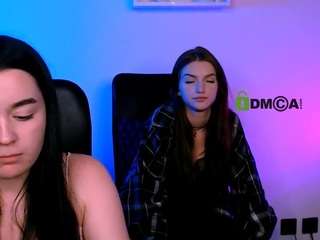 monica-xcx
