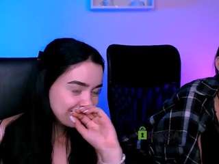 monica-xcx