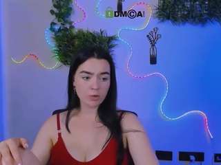 monica-xcx