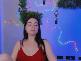 monica-xcx