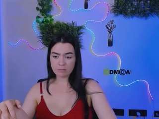 monica-xcx