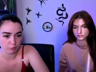 monica-xcx Sex Cam Show