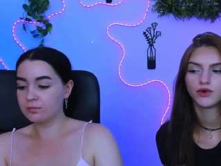 monica-xcx
