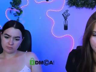 monica-xcx Sex Cam Show