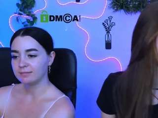 monica-xcx