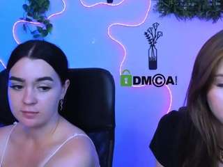 monica-xcx Sex Cam Show