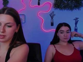 monica-xcx