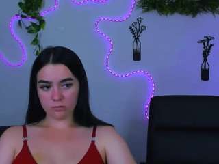 monica-xcx