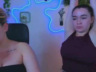 monica-xcx
