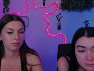 monica-xcx