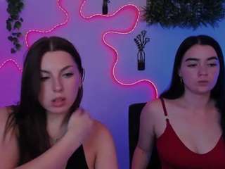 monica-xcx