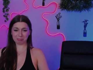 monica-xcx