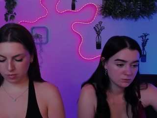 monica-xcx