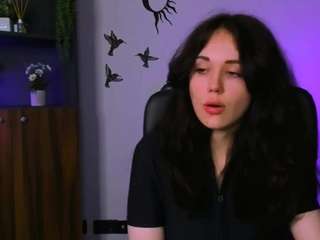 monica-xcx