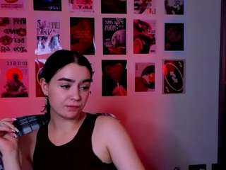monica-xcx
