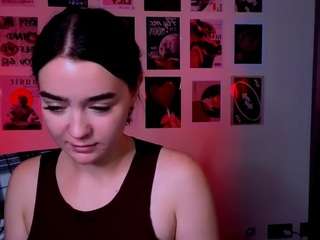 monica-xcx