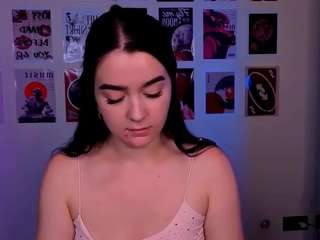 monica-xcx