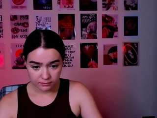 monica-xcx