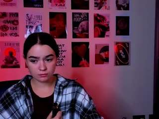 monica-xcx